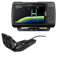 MarineWarehouse/86533XL__16316.1739476162