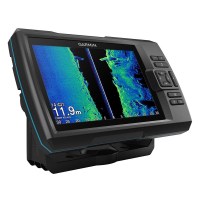 MarineWarehouse/86534CXL__11182.1739476164