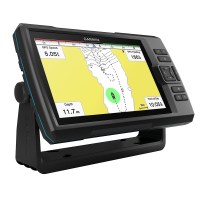 MarineWarehouse/86535CXL__88319.1739476164