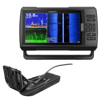 MarineWarehouse/86535XL__01106.1739476162
