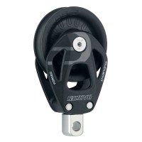 MarineWarehouse/86595XL__90538.1722357641