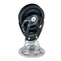 MarineWarehouse/86596XL__21587.1739462964