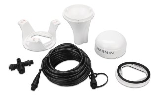 MarineWarehouse/86632XL__30908.1739462967