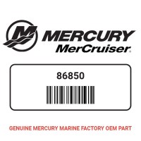 MarineWarehouse/86850__03472.1780061497