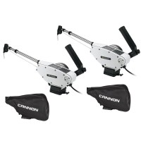 MarineWarehouse/86876XL__67091.1739462973