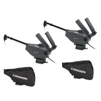 MarineWarehouse/86877XL__61999.1722511456