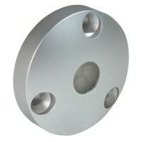 MarineWarehouse/86971BXL__07872.1722496573