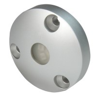 MarineWarehouse/86971CXL__02616.1722519225