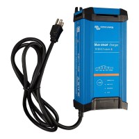 MarineWarehouse/86984XL__91957.1739475529