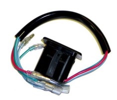 MarineWarehouse/87-8m0042301__61999.1722359225