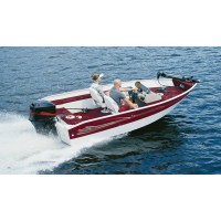 MarineWarehouse/87012__62087.1739459423