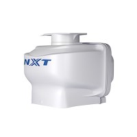 MarineWarehouse/87035XL__86903.1739469316