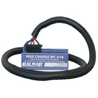 MarineWarehouse/87062XL__16194.1739475530