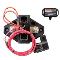 MarineWarehouse/87063XL__40436.1739475530