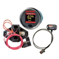 MarineWarehouse/87064XL__82915.1739475530