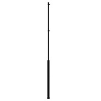 MarineWarehouse/87287XL__89360.1722499628