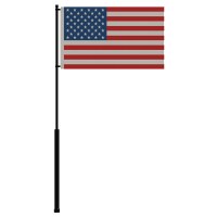 MarineWarehouse/87288XL__53549.1722345797
