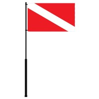 MarineWarehouse/87289XL__21121.1722511809