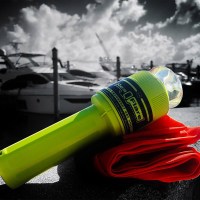 MarineWarehouse/87411CXL__35213.1758300249