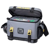 MarineWarehouse/87512EXL__17581.1739475536