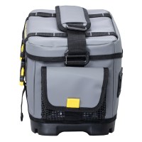 MarineWarehouse/87512FXL__95383.1722518796