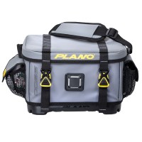 MarineWarehouse/87512XL__51342.1739475531