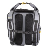 MarineWarehouse/87514FXL__26873.1739475537