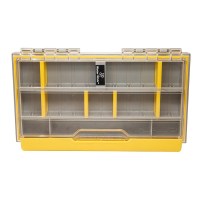 MarineWarehouse/87516BXL__58597.1739475533