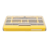 MarineWarehouse/87516XL__32694.1739475532