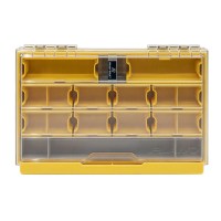 MarineWarehouse/87517BXL__49925.1739475534