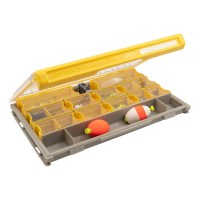 MarineWarehouse/87517CXL__90191.1739475536