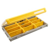 MarineWarehouse/87518CXL__38567.1739475537