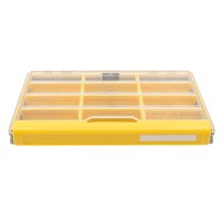 MarineWarehouse/87518XL__14197.1739475534