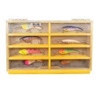 MarineWarehouse/87519BXL__42440.1739475535
