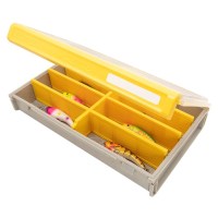MarineWarehouse/87519CXL__49837.1739475536