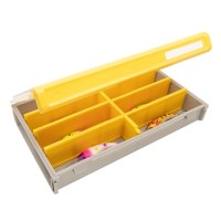 MarineWarehouse/87519DXL__37428.1739475537