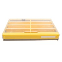 MarineWarehouse/87519XL__89085.1739475534