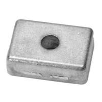 MarineWarehouse/875208__08742.1722348960