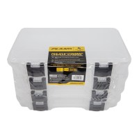 MarineWarehouse/87520XL__12813.1739475534