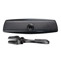 MarineWarehouse/87594XL__95498.1739475539