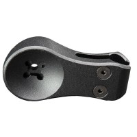 MarineWarehouse/87599XL__17924.1739475539