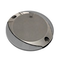 MarineWarehouse/87622XL__80930.1722490237