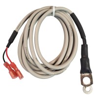 MarineWarehouse/87627XL__11527.1722500574