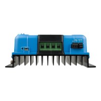 MarineWarehouse/87638EXL__52935.1739475541