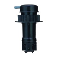 MarineWarehouse/87644XL__59606.1722511560
