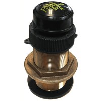 MarineWarehouse/87645XL__77753.1739475540