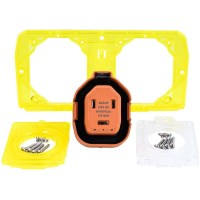 MarineWarehouse/87660XL__45253.1722496387