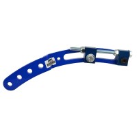 MarineWarehouse/87663XL__22299.1739475540