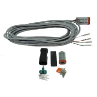 MarineWarehouse/87665XL__54443.1722382491