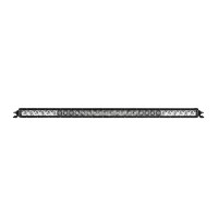 MarineWarehouse/87672XL__78113.1722370391